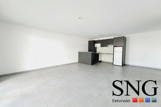 achat appartement toulouse 31200