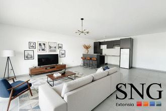 achat appartement toulouse 31200