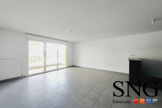 achat appartement toulouse 31200