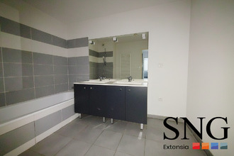 achat appartement toulouse 31200