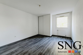 achat appartement toulouse 31200
