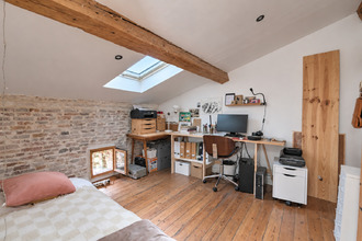 achat appartement toulouse 31200