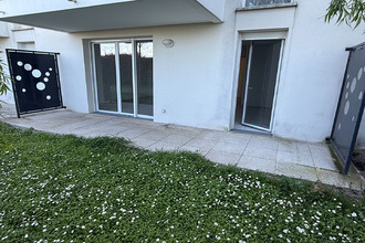 achat appartement toulouse 31200