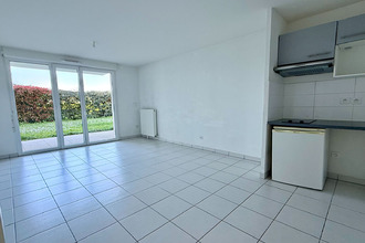 achat appartement toulouse 31200