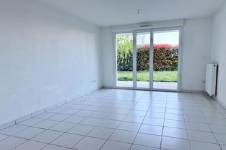 achat appartement toulouse 31200