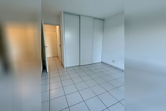 achat appartement toulouse 31200