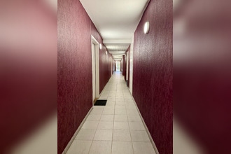 achat appartement toulouse 31200