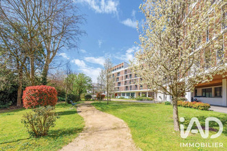 achat appartement toulouse 31200