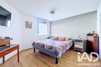 achat appartement toulouse 31200