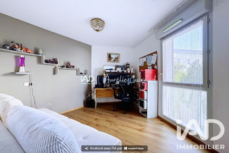 achat appartement toulouse 31200