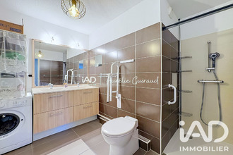 achat appartement toulouse 31200