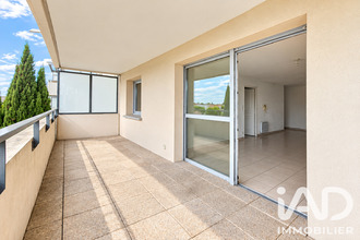 achat appartement toulouse 31200