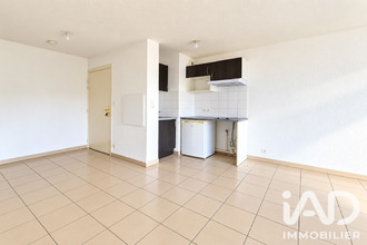 achat appartement toulouse 31200