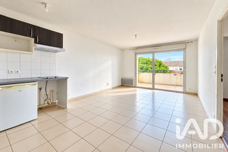 achat appartement toulouse 31200