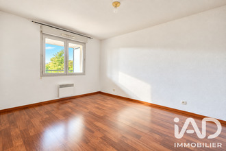 achat appartement toulouse 31200