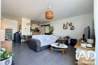 achat appartement toulouse 31200
