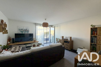 achat appartement toulouse 31200