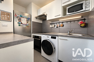 achat appartement toulouse 31200