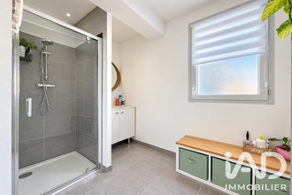 achat appartement toulouse 31200