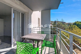 achat appartement toulouse 31200