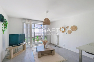 achat appartement toulouse 31200