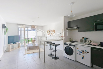 achat appartement toulouse 31200