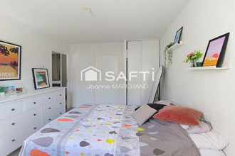 achat appartement toulouse 31200