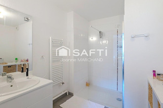 achat appartement toulouse 31200