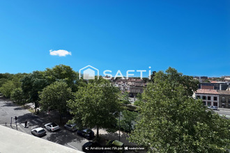 achat appartement toulouse 31200