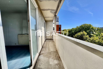 achat appartement toulouse 31200