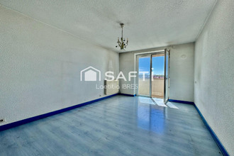 achat appartement toulouse 31200