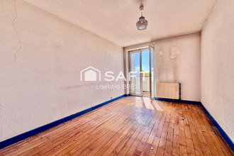 achat appartement toulouse 31200