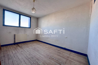 achat appartement toulouse 31200
