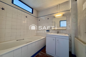 achat appartement toulouse 31200