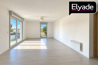 achat appartement toulouse 31200