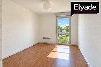 achat appartement toulouse 31200