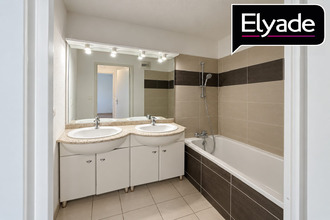 achat appartement toulouse 31200