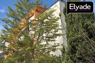 achat appartement toulouse 31200