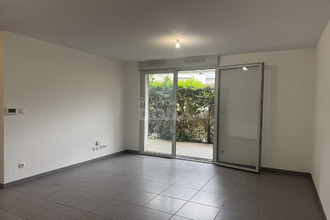 achat appartement toulouse 31200