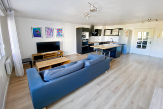 achat appartement toulouse 31200