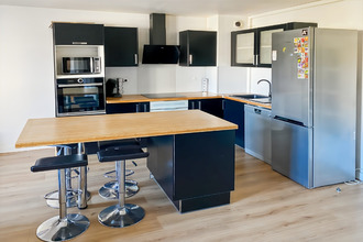 achat appartement toulouse 31200