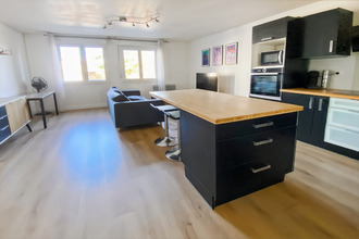 achat appartement toulouse 31200