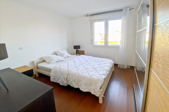achat appartement toulouse 31200