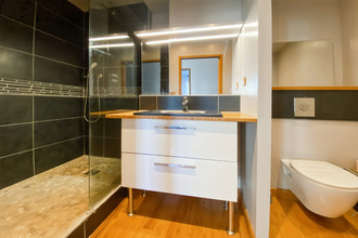 achat appartement toulouse 31200