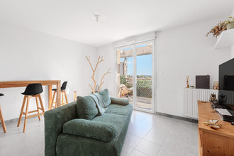 achat appartement toulouse 31200