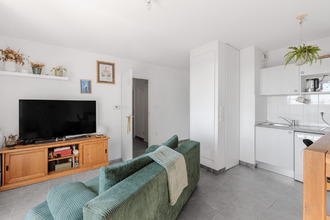 achat appartement toulouse 31200