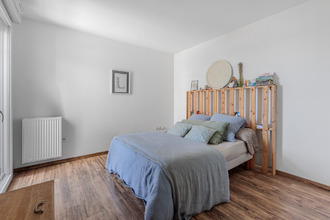 achat appartement toulouse 31200
