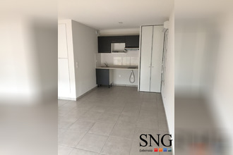 achat appartement toulouse 31200