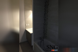 achat appartement toulouse 31200