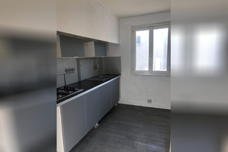 achat appartement toulouse 31200